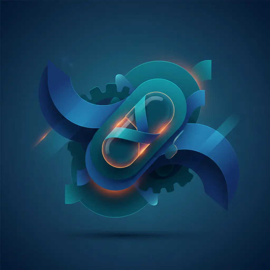 Novo Nordisk reicht FDA-Antrag für innovatives Adipositas-Medikament CagriSema ein