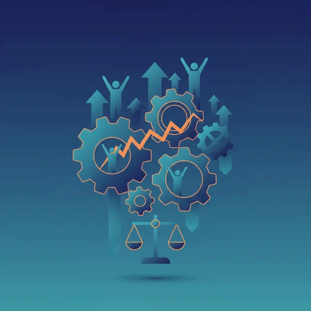 Globale Amazon-Streiks und Starbucks-Kritik: Sanders fordert faire Arbeitsbedingungen