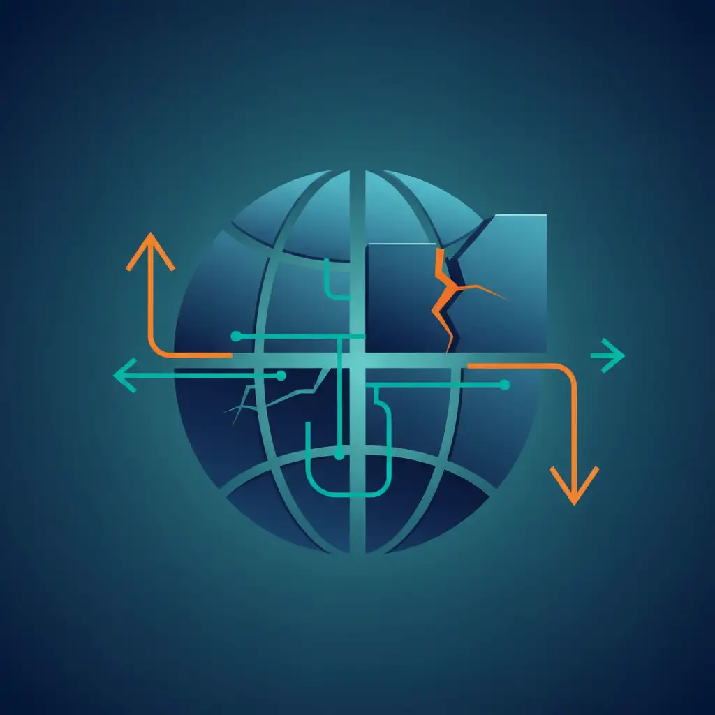 Trump verhängt 25% Zoll auf Iran-Handelspartner inmitten von Protesten