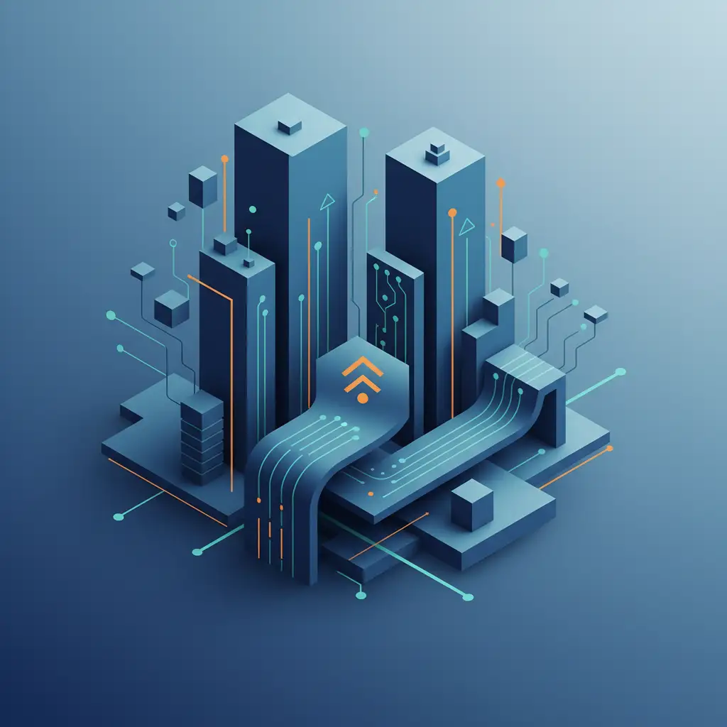 KI-Revolution: Warum Legacy-Software und Enterprise AI vor dem Durchbruch stehen