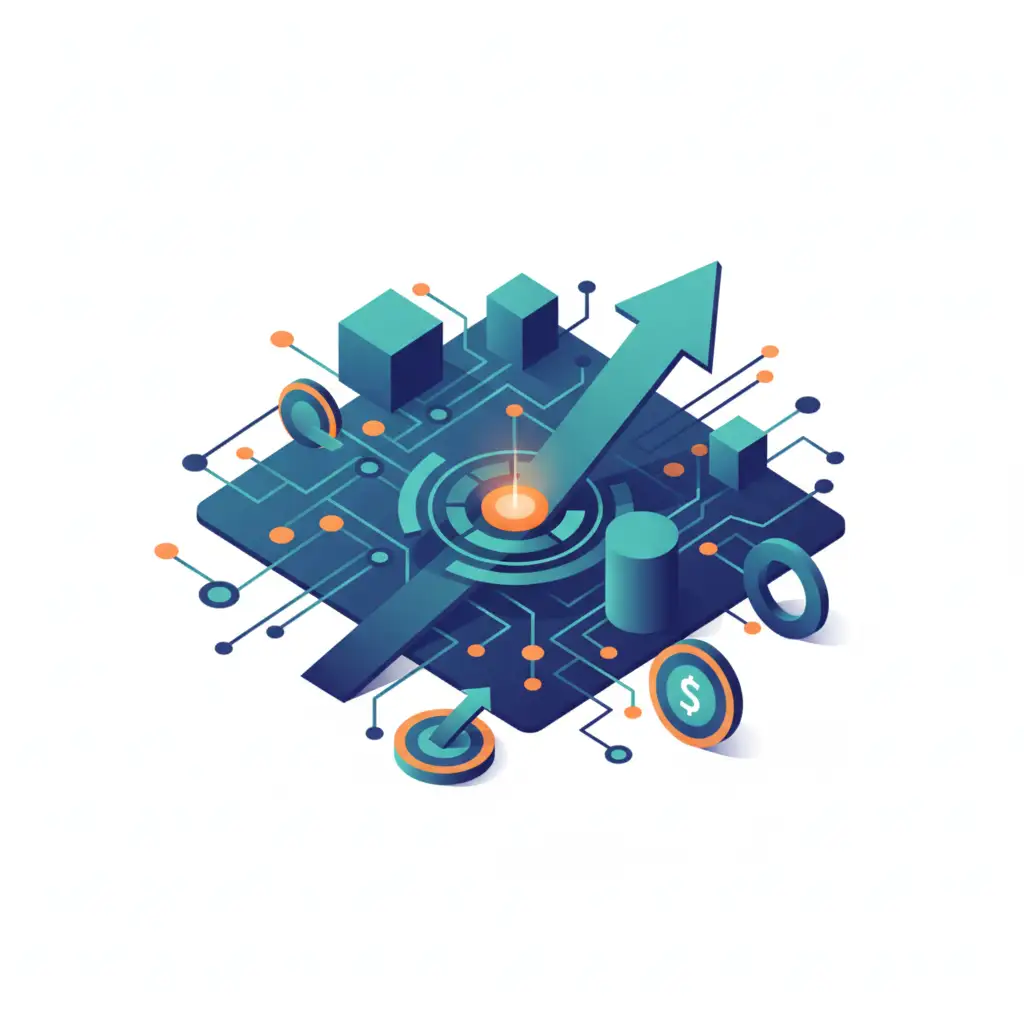 Meta setzt auf Muse Spark: Neue KI-Strategie für Wachstum und Monetarisierung