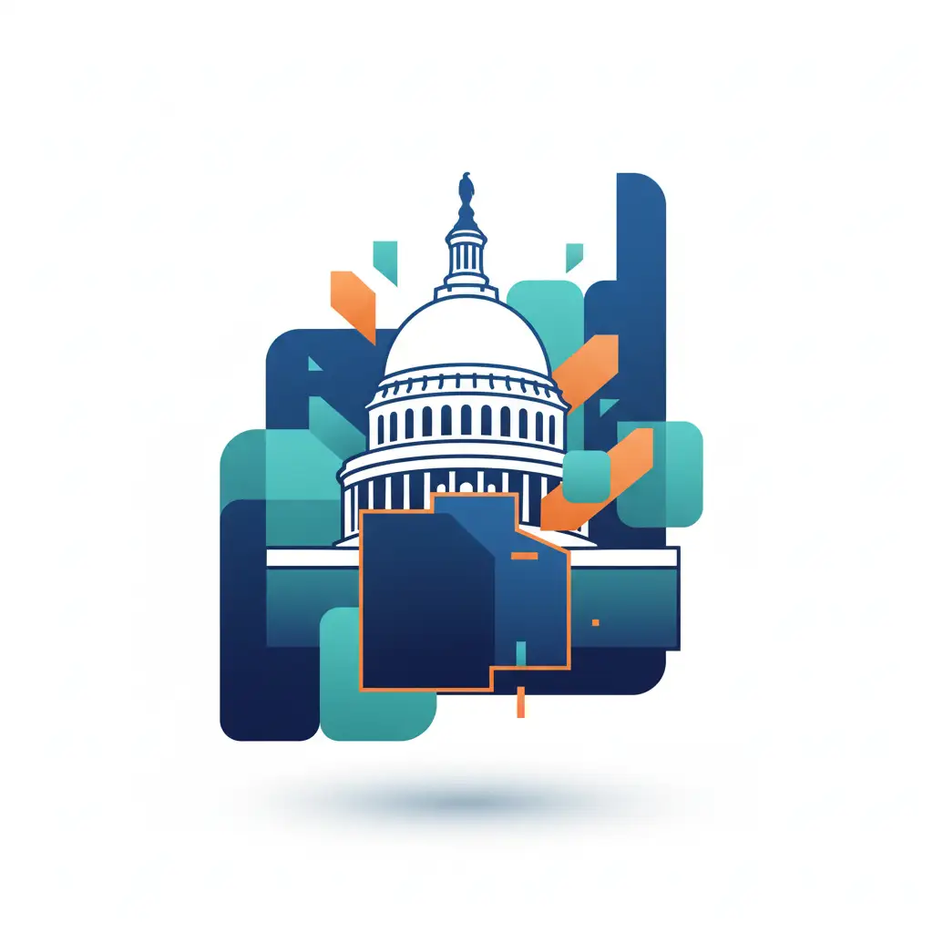 Trumps East Wing Umbau: Private Spenden, Anonymität und Gerichtsstopp