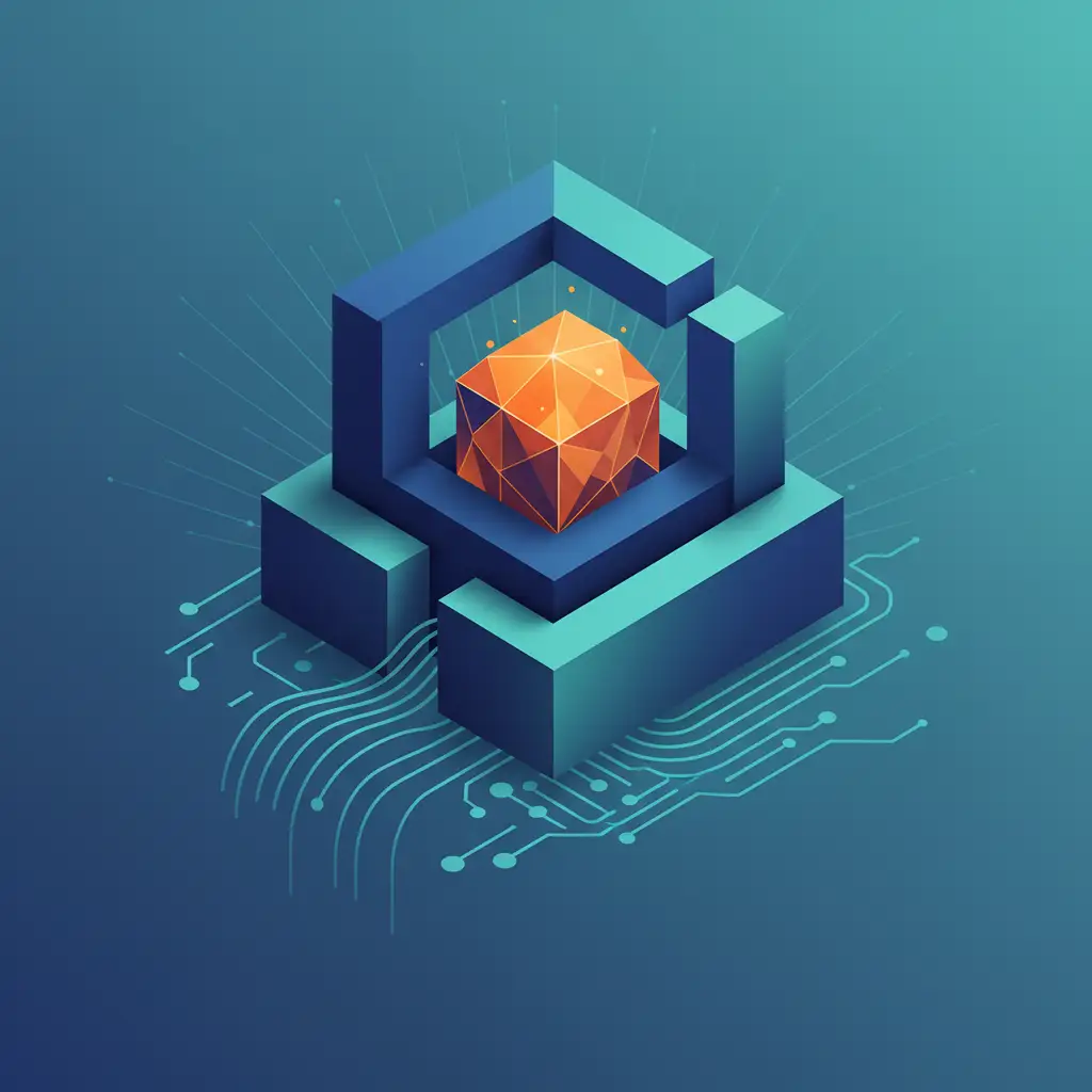 BitVentures startet Krypto-Mining-Segment; Fokus auf Digital Assets und saubere Energie