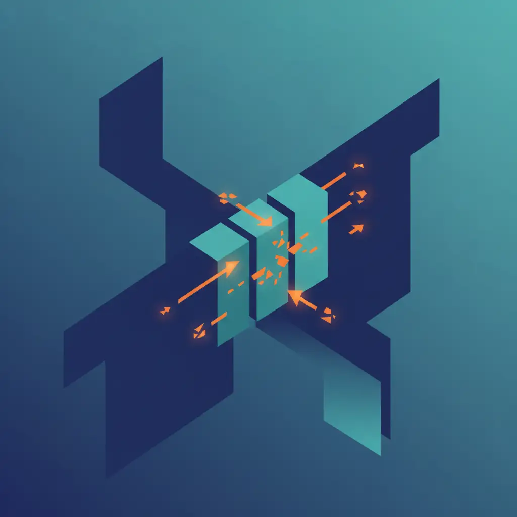 Kalifornien fordert xAI zum Stopp sexueller Deepfakes von Minderjährigen auf