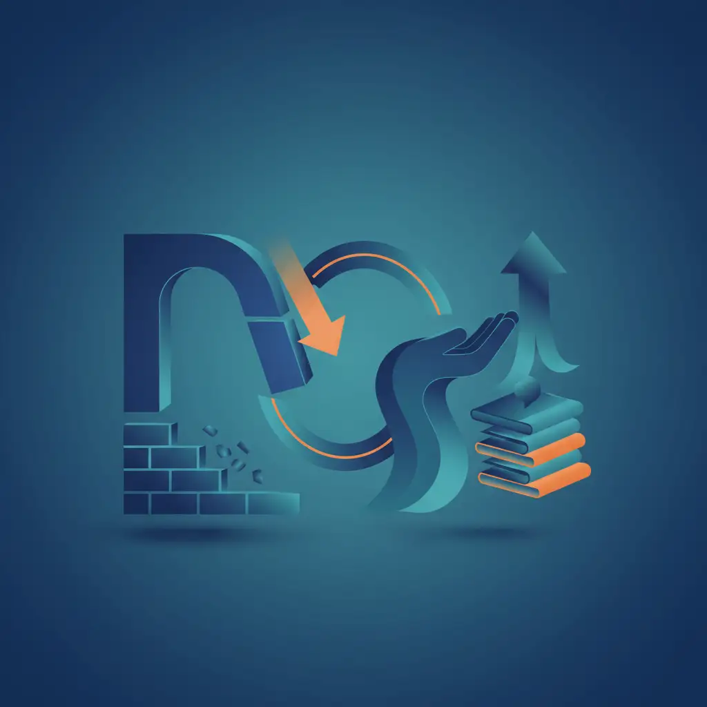 US-Gericht kippt Trumps Zölle: Parallelen zu Bidens Studentenkredit-Erlass