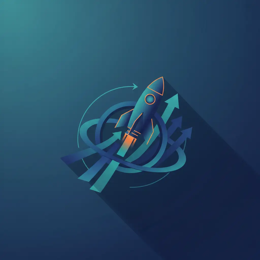 Nasdaq ändert Regeln: SpaceX könnte schnell in den Index aufsteigen