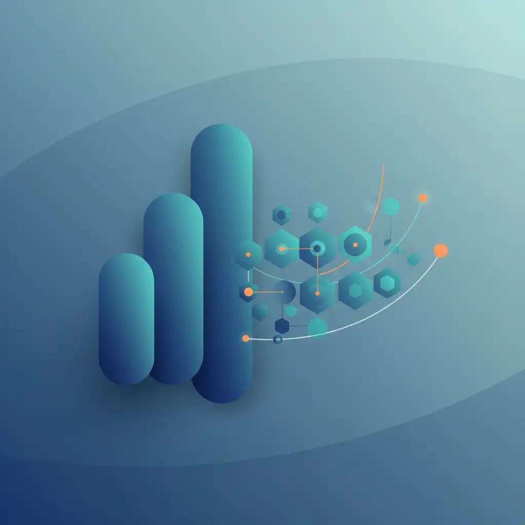 Karfreitag: US-Börsen geschlossen, globale Märkte und Alltagsdienste