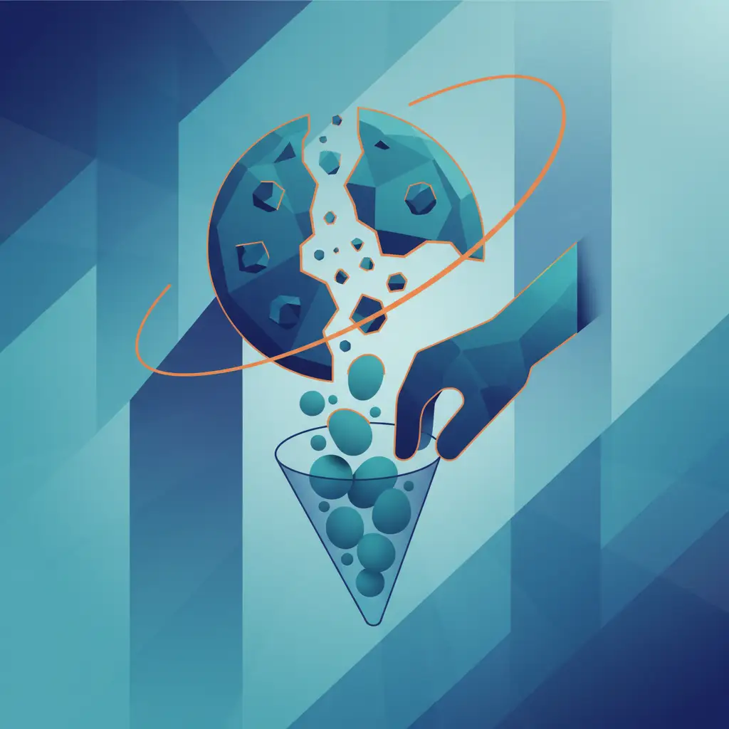 Mondelez ruft CHIPS AHOY! Brookie zurück: Erstickungsgefahr durch Maisstärkeklumpen