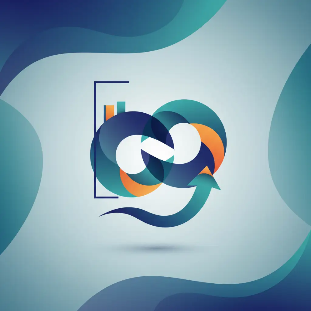 Ruhestandsreife: Mehr als nur Zahlen – Emotionale und finanzielle Aspekte