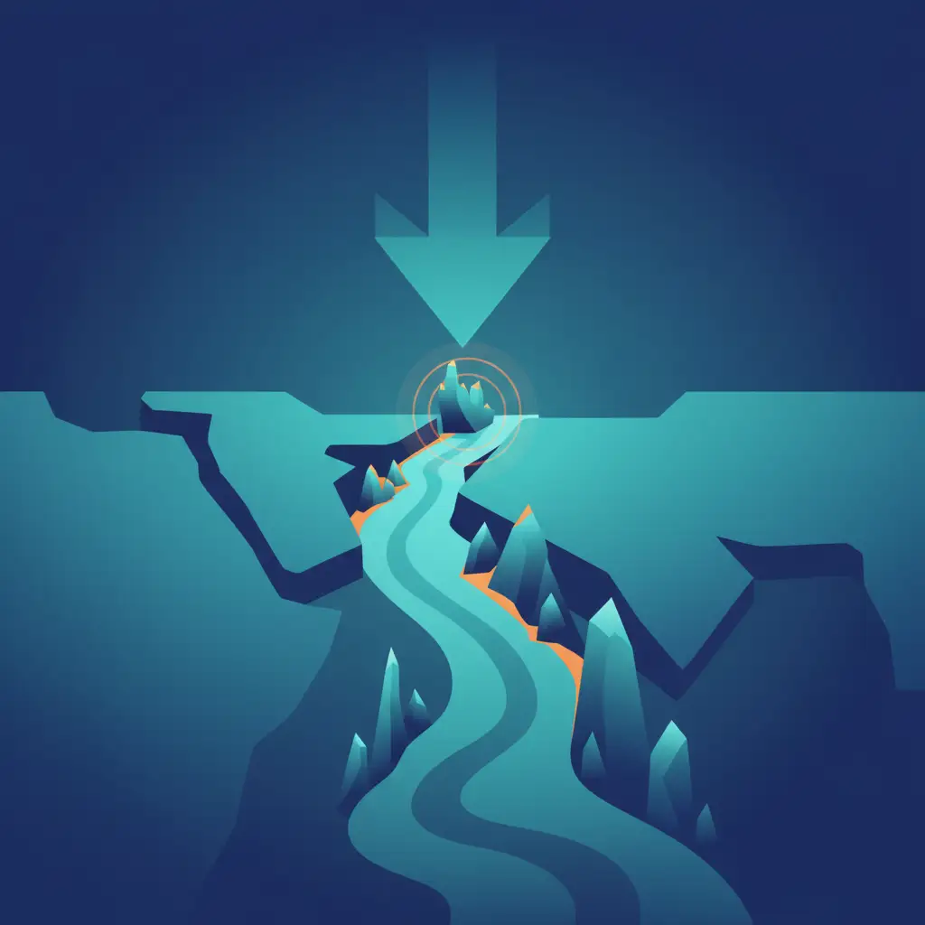 Straße von Hormus: Kuwaits Warnung vor globaler Wirtschaftskatastrophe