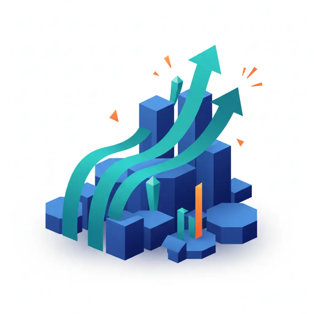 Infrastructure Capital Advisors erhöht Dividenden für SCAP und ICAP ETFs