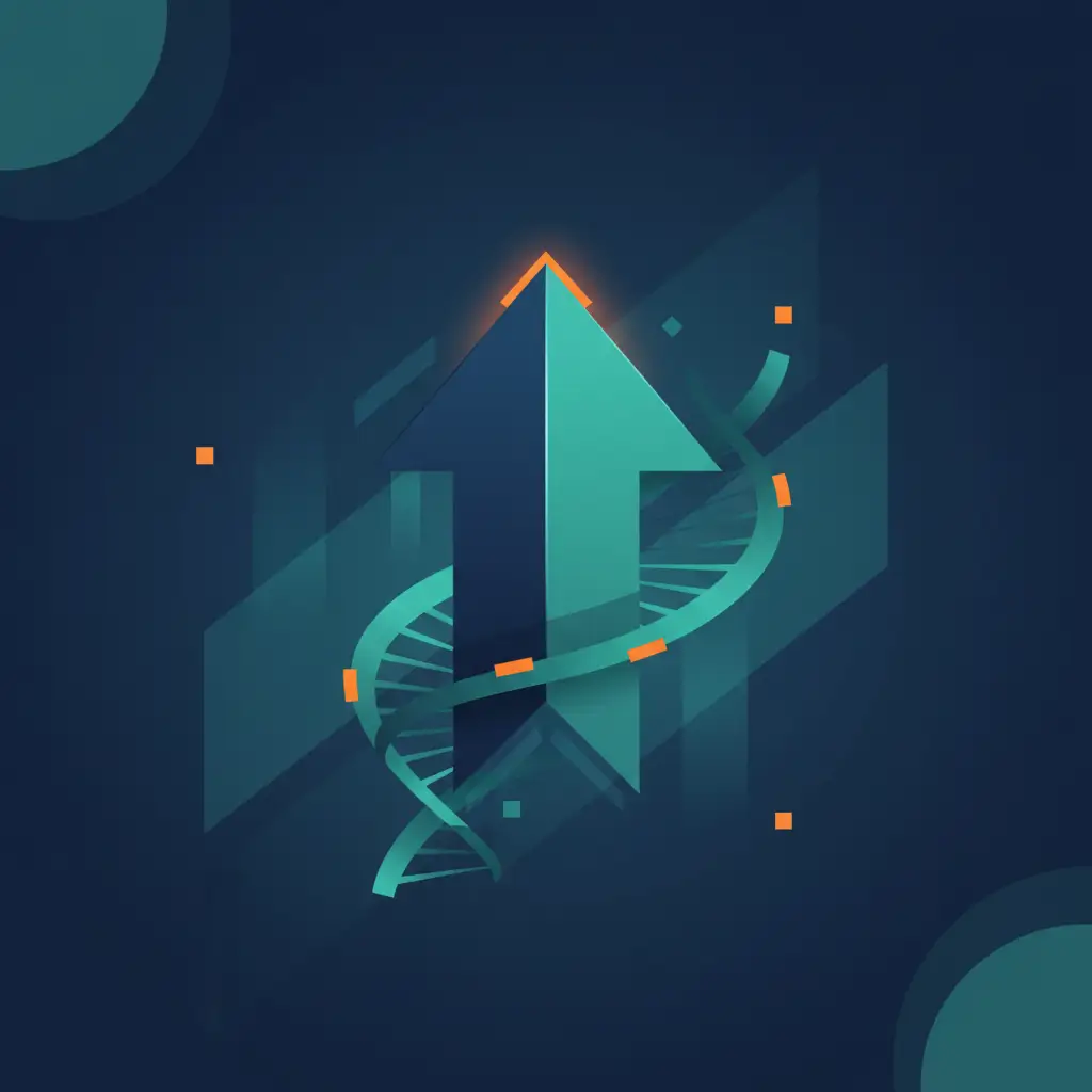 Vertex Pharmaceuticals: VRTX-Aktie steigt nach positiven Studiendaten