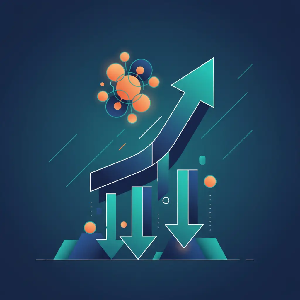 MicroStrategy: Kaufsignal trotz Korrektur – Was Analysten jetzt sehen
