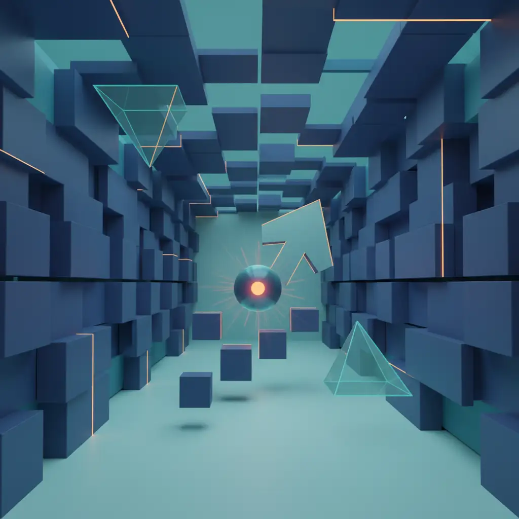 Cathie Woods revidierte Bitcoin-Prognose für 2030