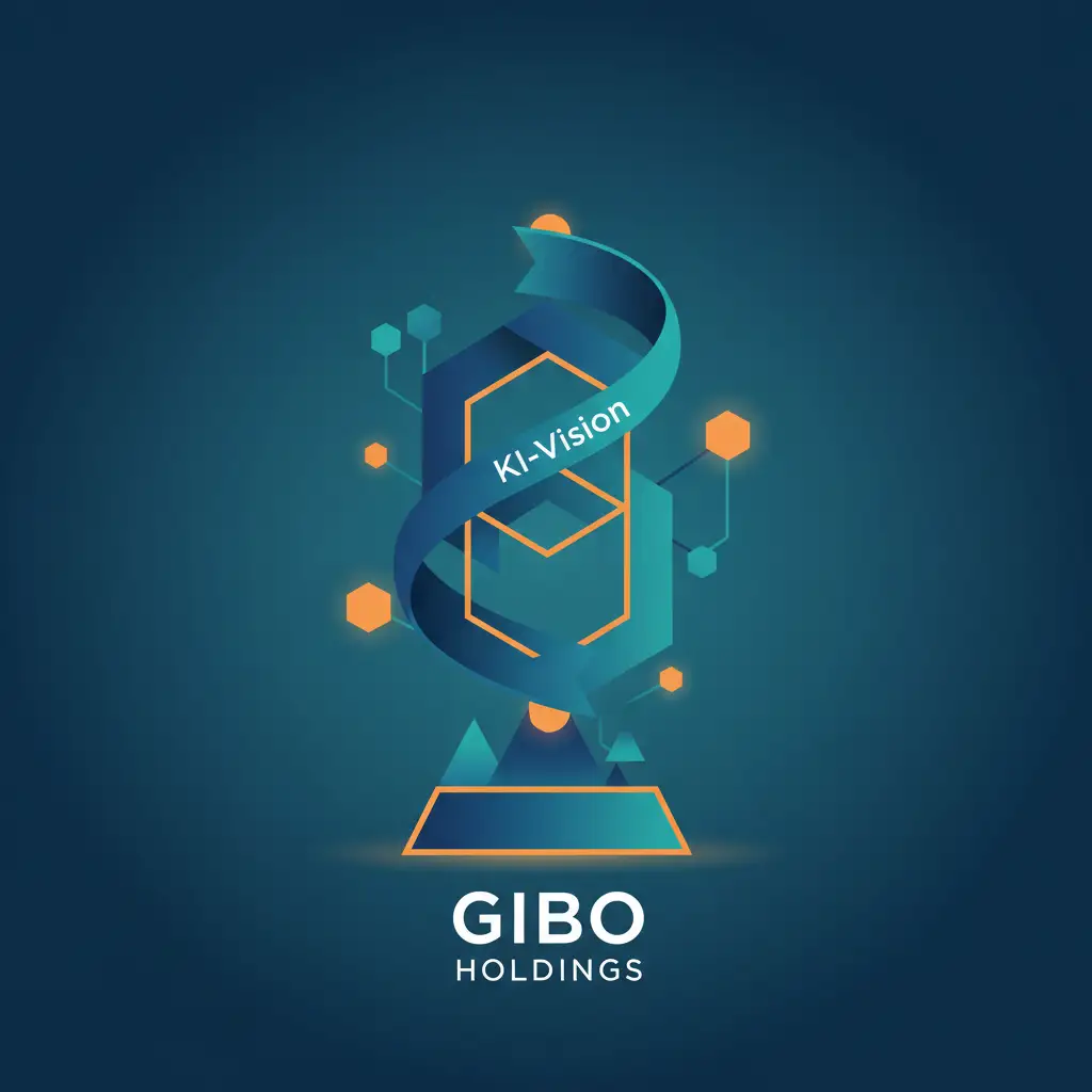 GIBO Holdings: KI-Vision für vernetzte Mobilität der Zukunft