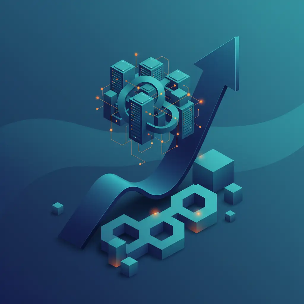 Brookfield Corporation: Langfristiges Wachstum durch alternative Anlagen und KI-Infrastruktur