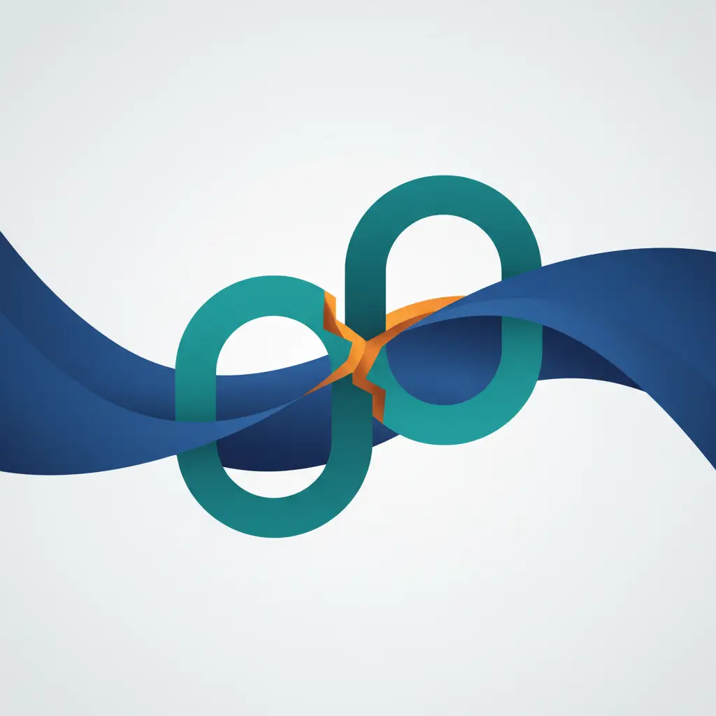 US-Studienkredite: Tausende warten auf Schuldenerlass, SAVE-Plan vor dem Aus