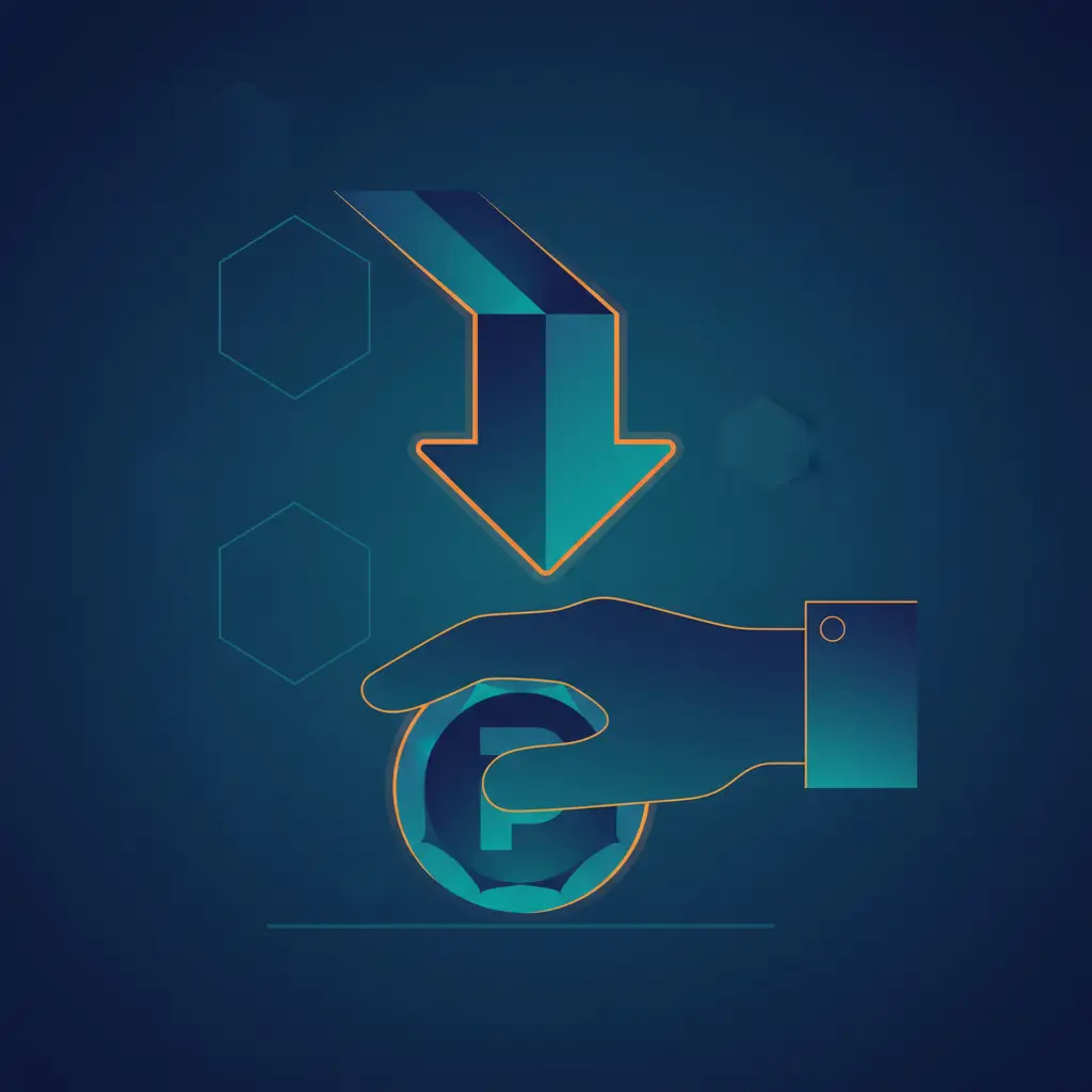 PayPal unter Druck: Jim Cramer warnt vor weiterem Kursrückgang