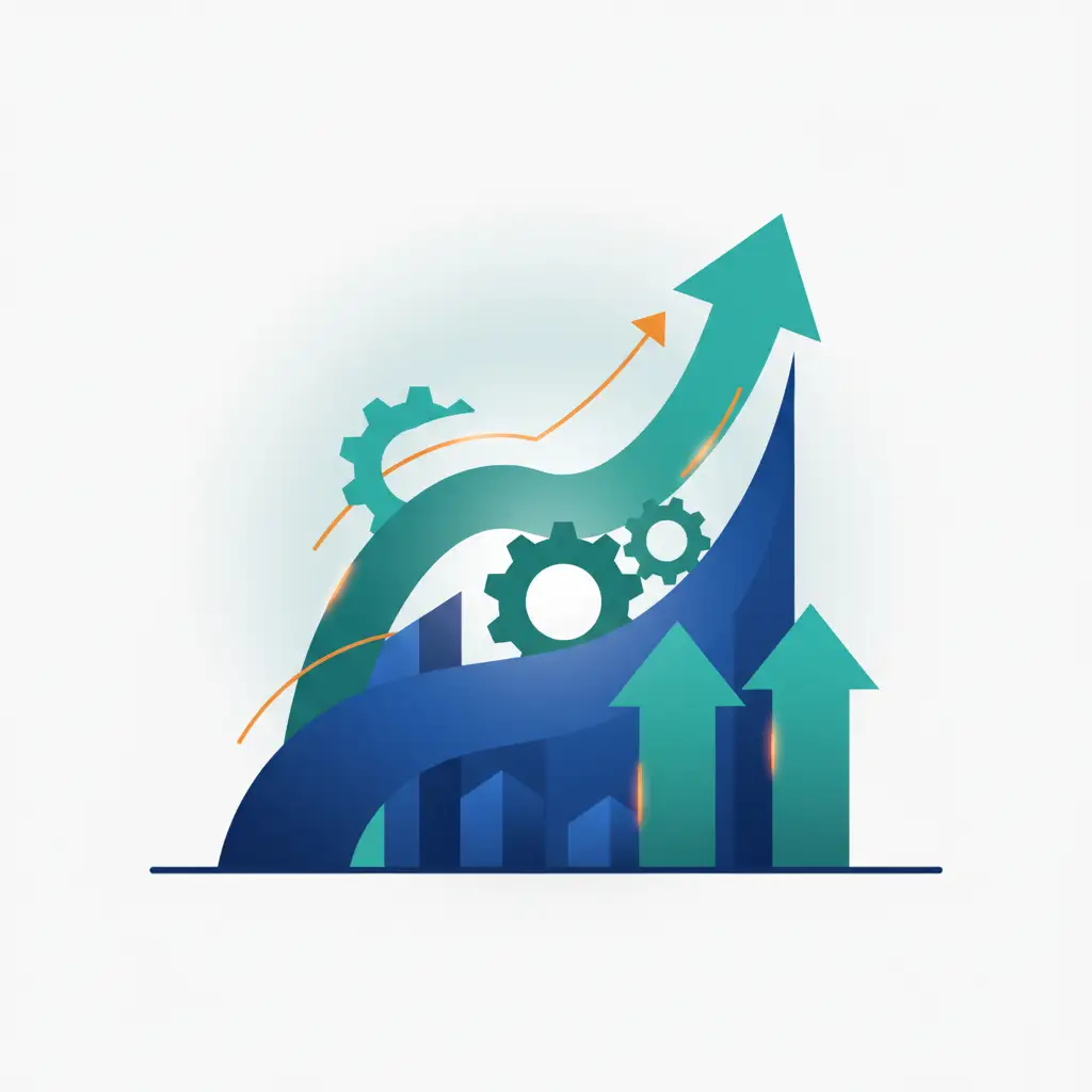 Lowe's trotzt Wohnungsmarktschwäche mit neuen Kunden-Vorteilen