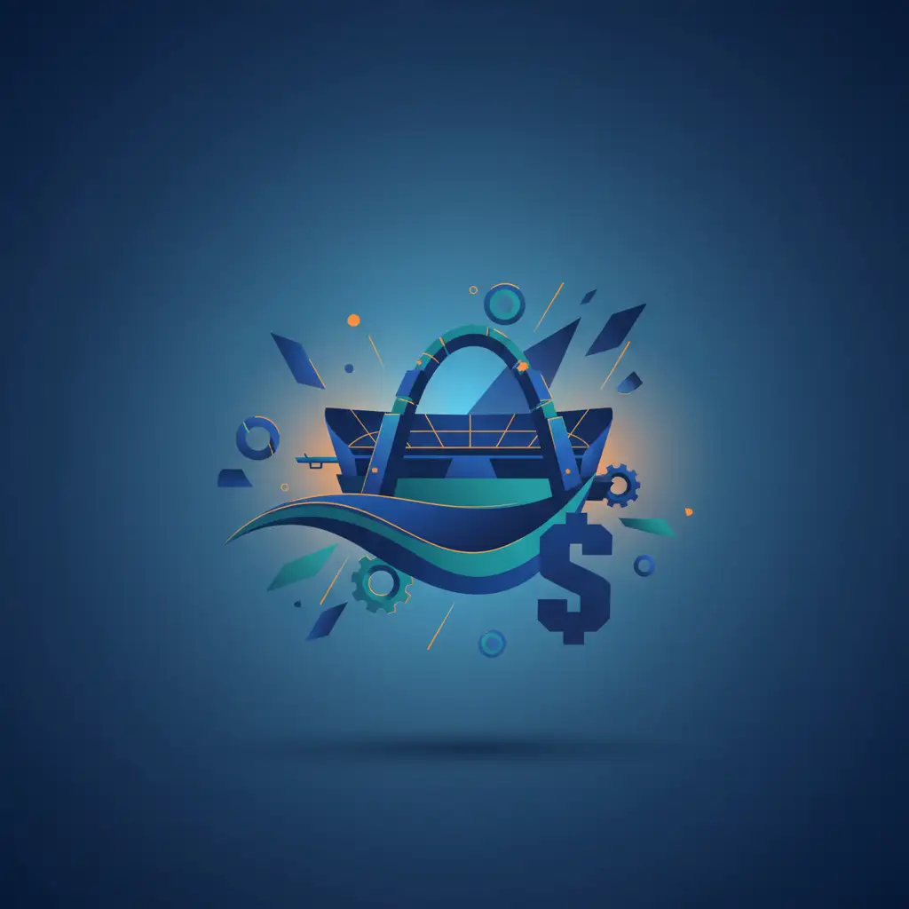 WrestleMania 41 und Canelo-Crawford: Milliarden-Impact für Las Vegas