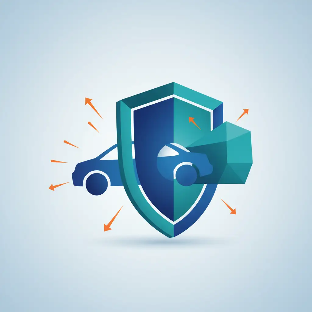 Ford-CEO Farley fordert fairen Handel und Schutz vor China für US-Autoindustrie