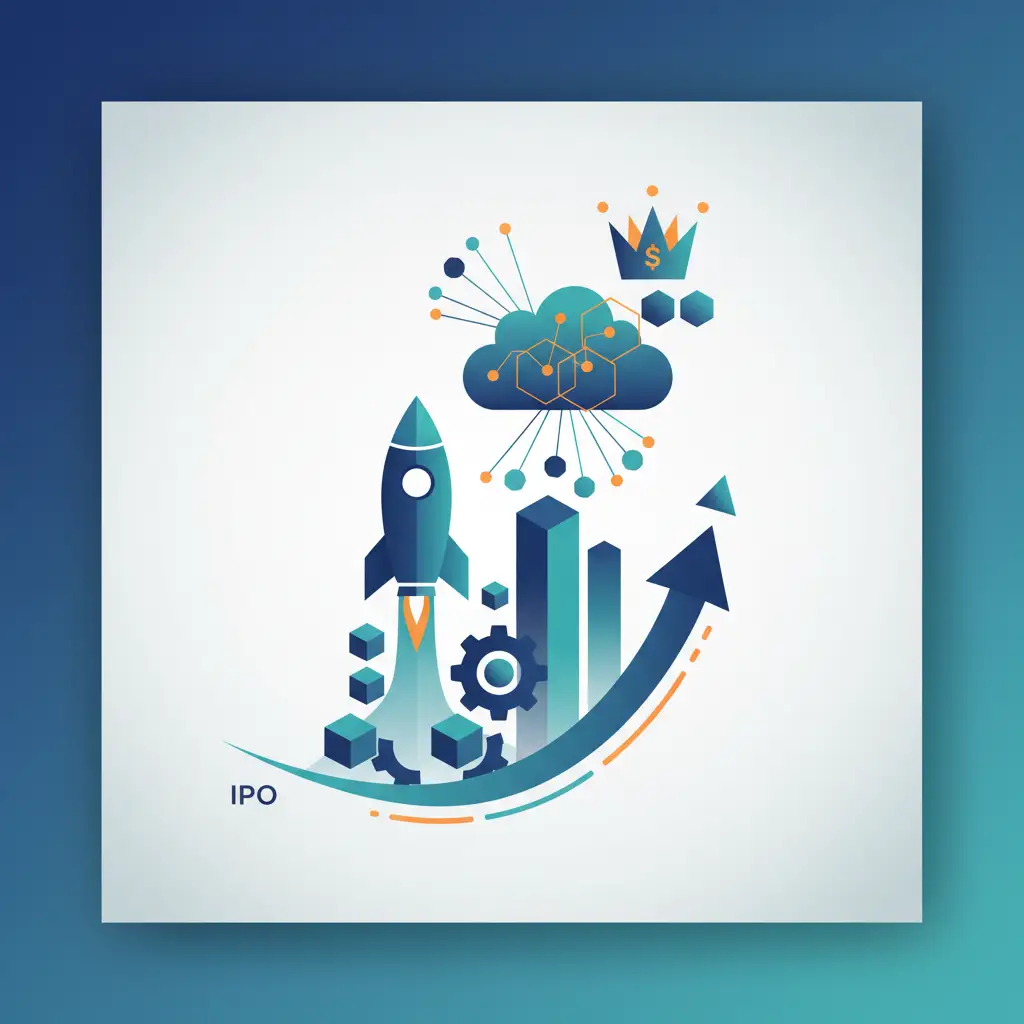 MrBeast expandiert: Vom YouTube-Star zum Marketing-Mogul und IPO-Kandidaten