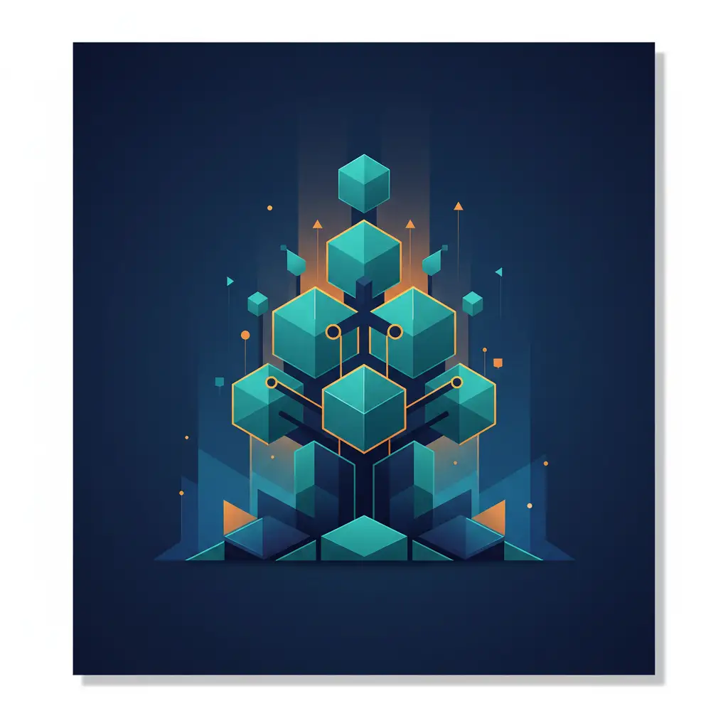 Freestone Grove: Der stille Aufstieg eines Milliarden-Hedgefonds