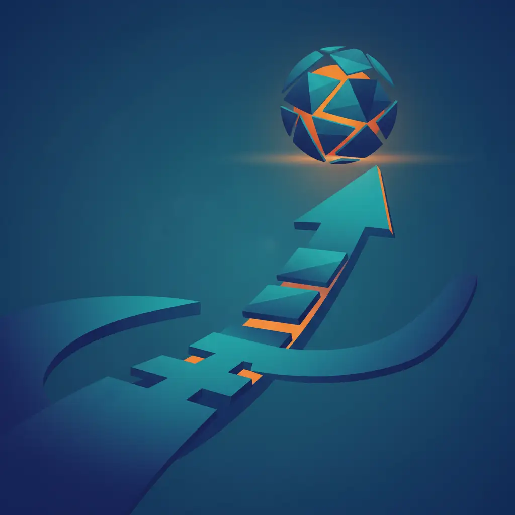 Straße von Hormus: Ölpreise drohen 100 Dollar zu überschreiten