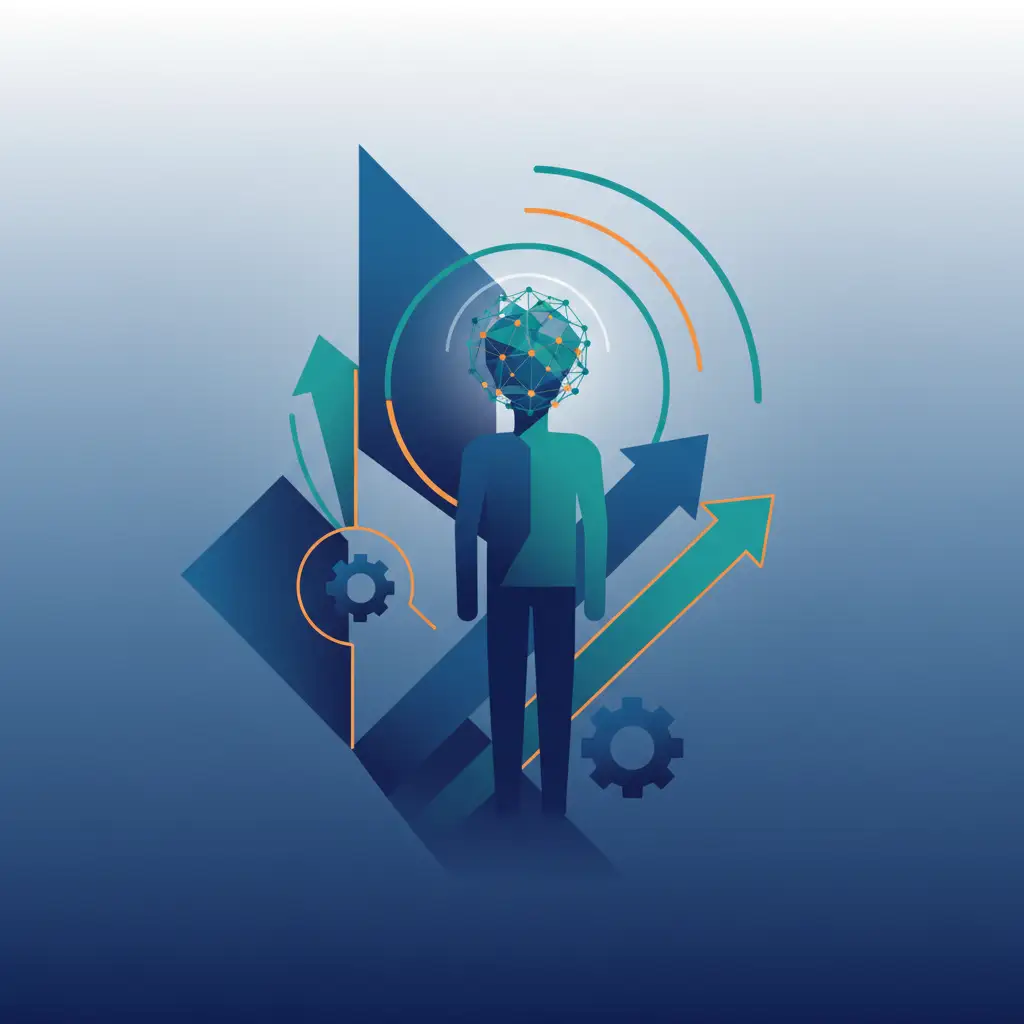 Davos 2026: Agentic AI wird zum CEO-Mandat und treibt Innovationen voran