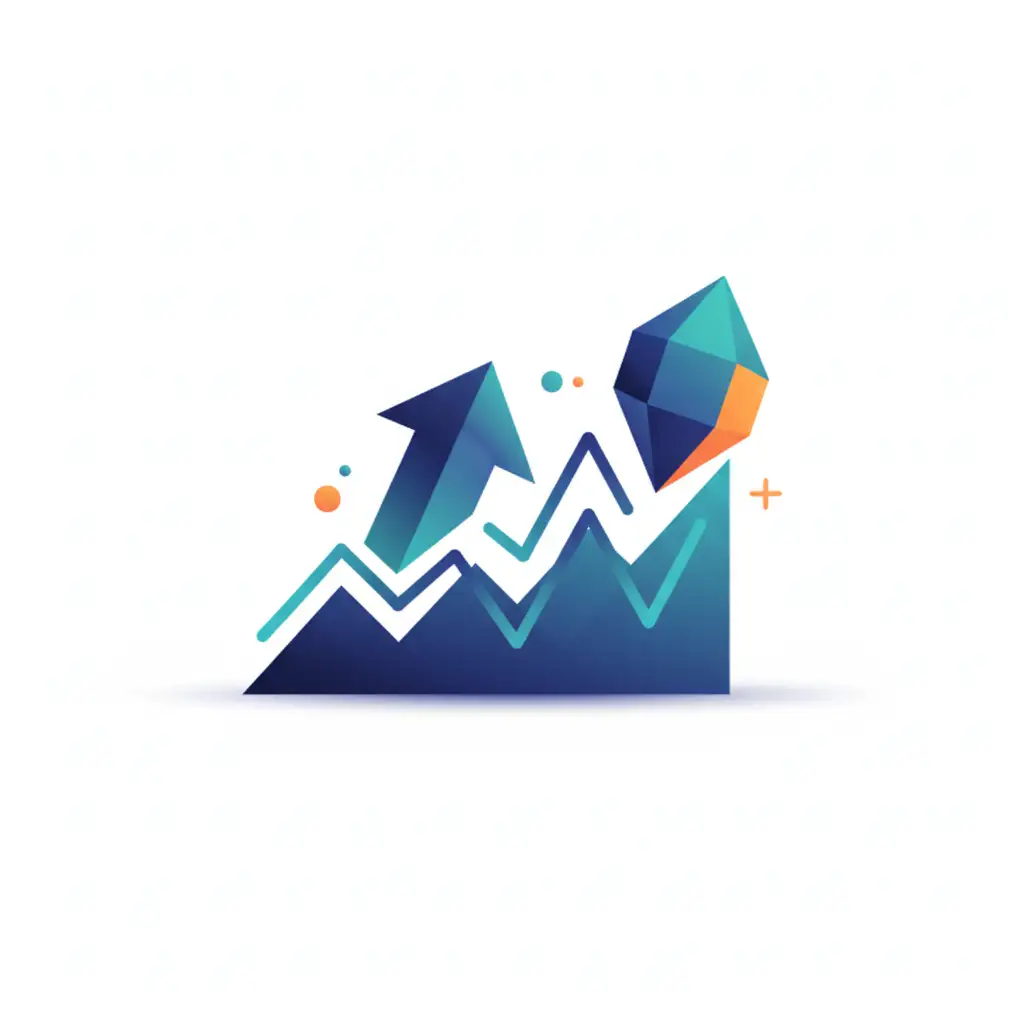 Tom Lee: Turbulenter Aktienmarkt 2026 erwartet, Krypto vor besten Jahren