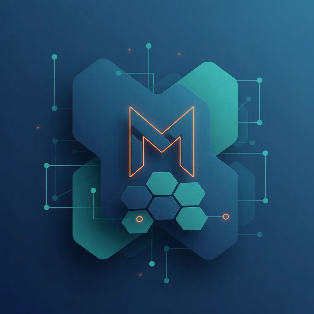 T-Mobile SuperMobile: Neuer Premium-Business-Tarif für Unternehmen