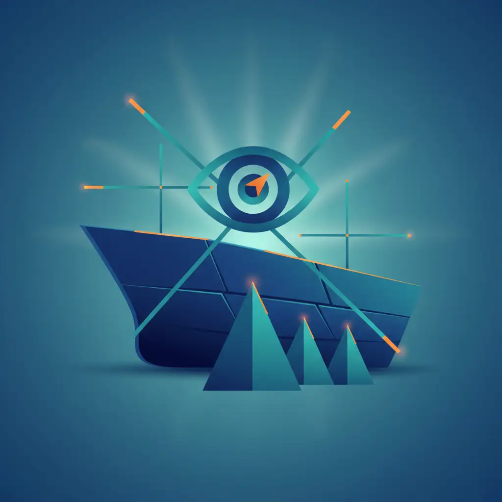 US Navy: Phelan verschärft Schiffbau-Aufsicht nach Fregatten-Fiasko