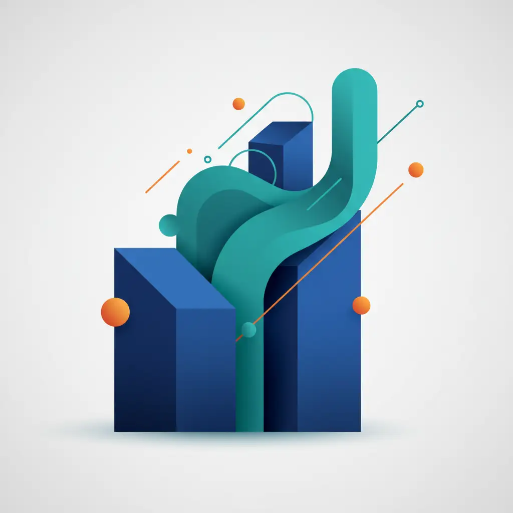 Zwei High-Yield Dividenden-ETFs für langfristige Einkommensstrategien