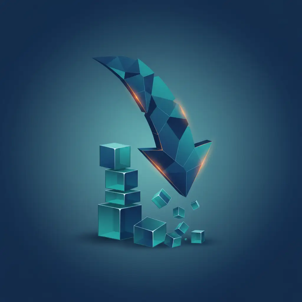 US-Spirituosenmarkt: Anhaltende Schwäche im Oktober – NABCA-Daten