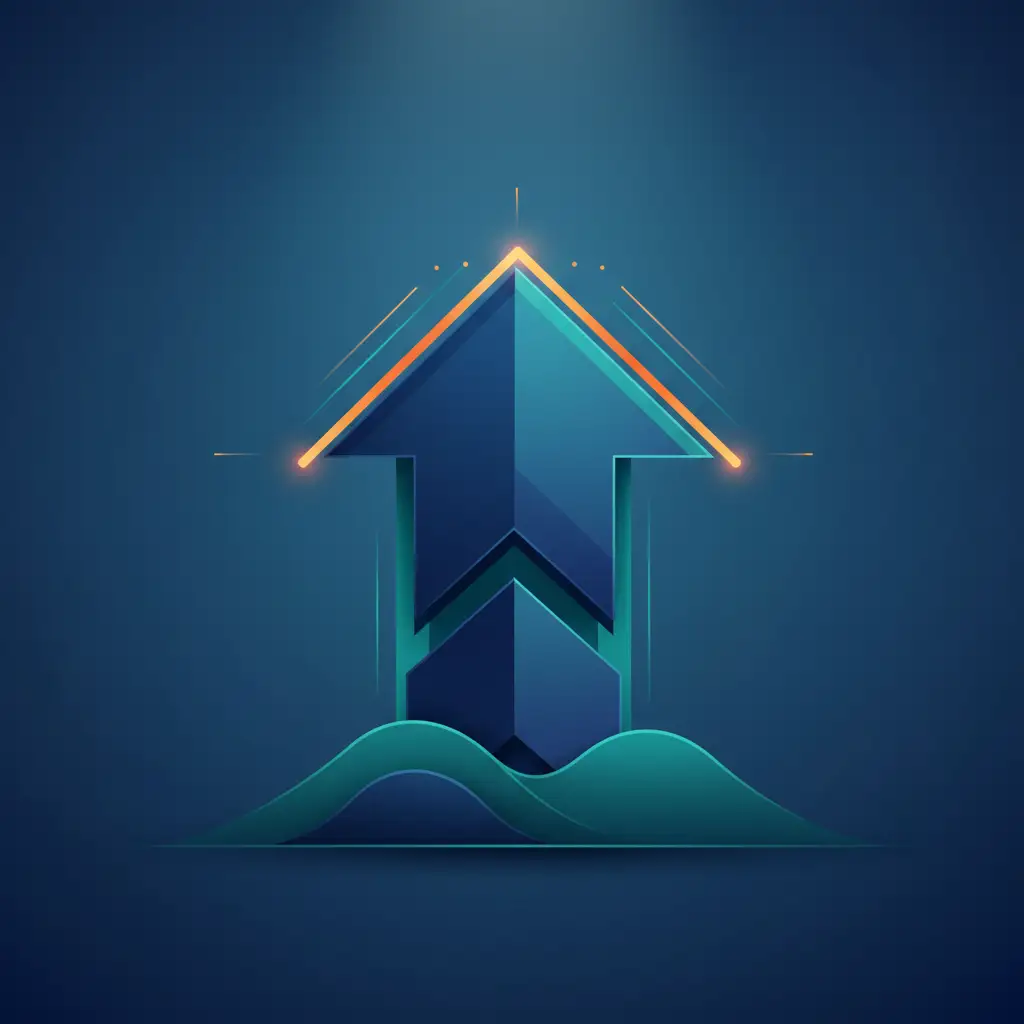 Nvidia: KI-Führerschaft treibt Aktie Richtung 300 US-Dollar bis 2026