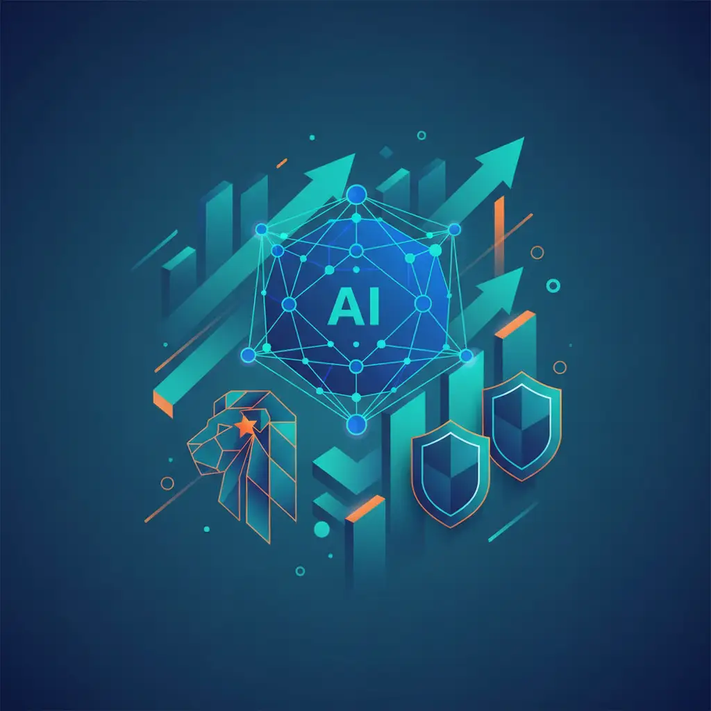 Singapur investiert massiv in KI: Steuererleichterungen und Kompetenzförderung im Budget 2026