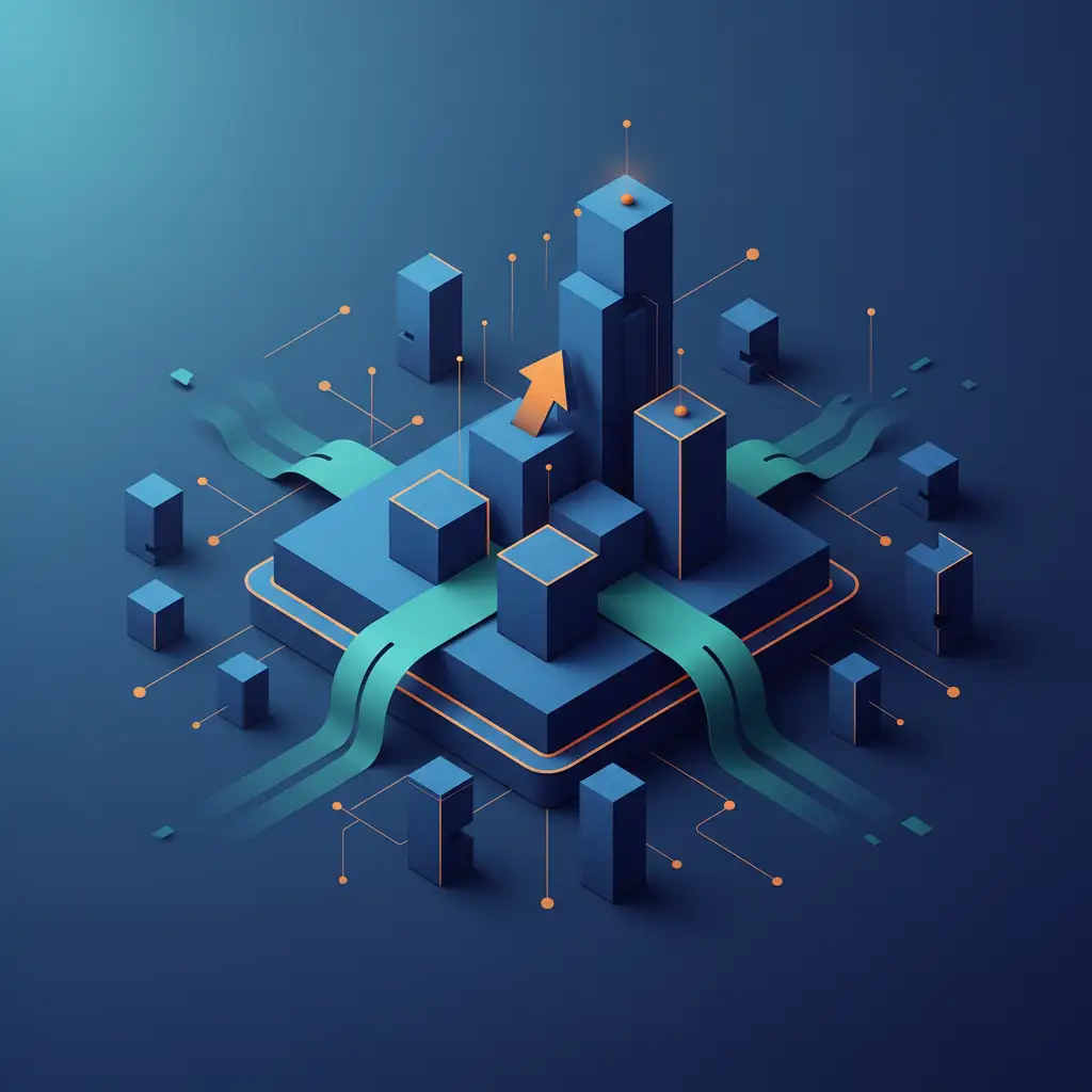 Epstein-Akten: Konsequenzen für mächtige Persönlichkeiten in Finanz und Politik