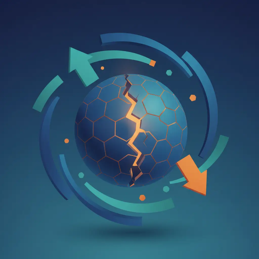 Iran-Konflikt: Ein Monat Krieg, globale Folgen und Energiekrise