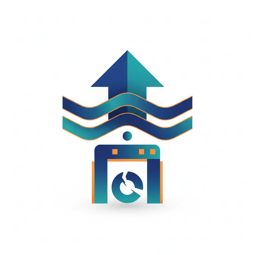 US setzt TSA PreCheck & Global Entry aus: Lange Schlangen drohen