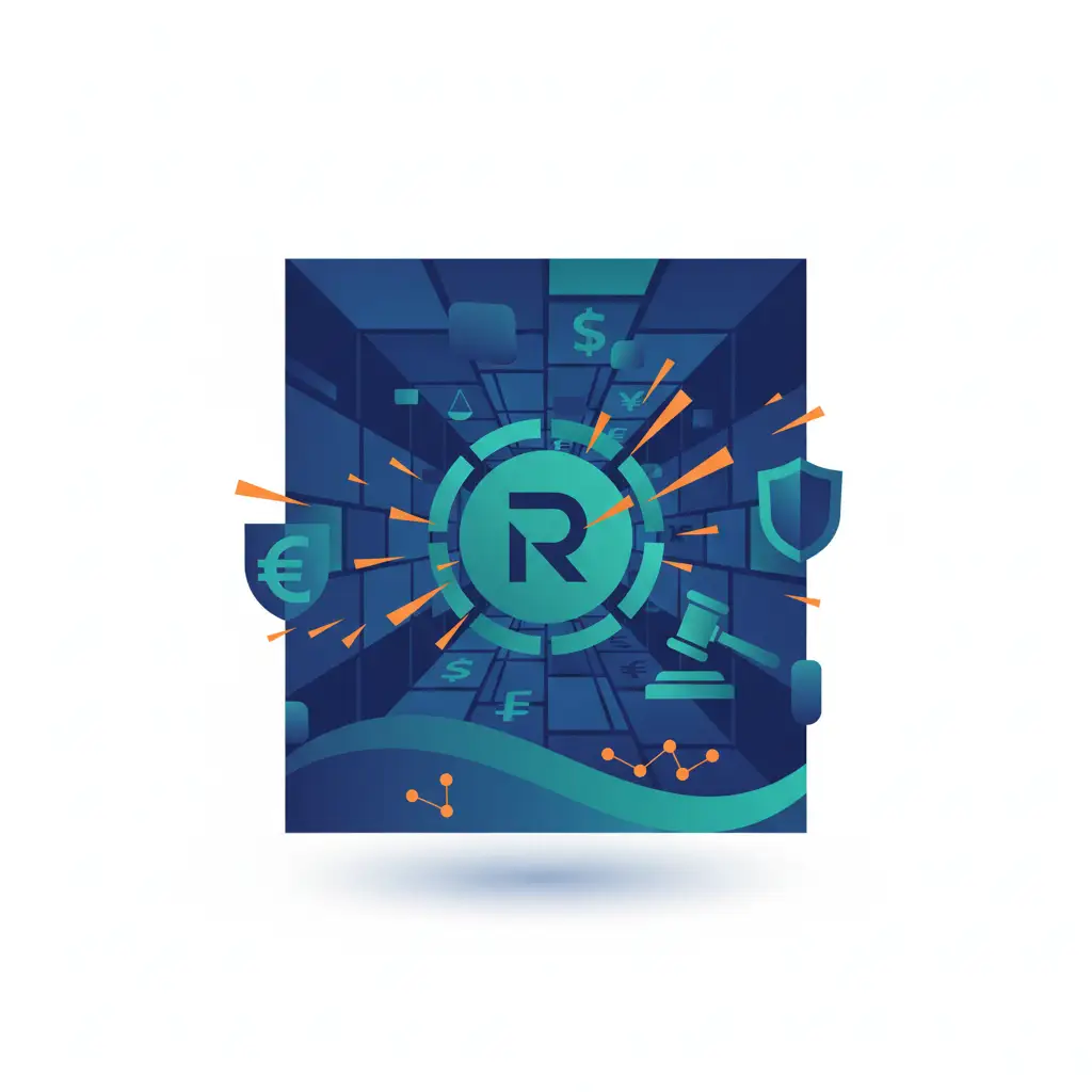 Italien verhängt Millionenstrafe gegen Revolut: Verbraucherschutz im Fokus