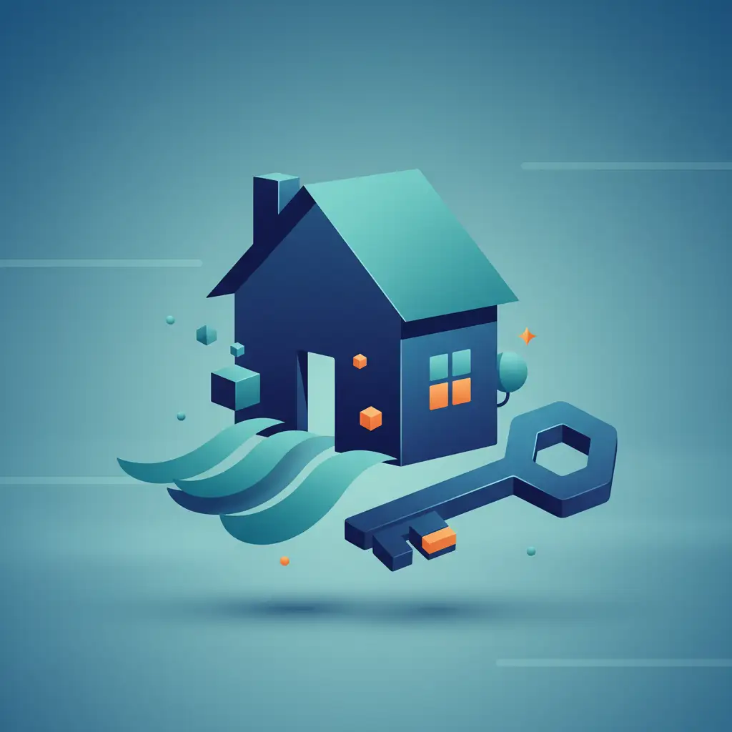 Hypotheken-Mythen: Was Immobilienkäufer wirklich wissen müssen