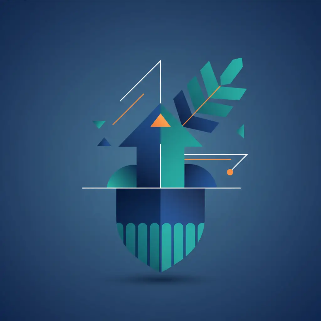 Ukraine stimmt Rahmen für US-Friedensplan zu – Militärbegrenzung auf 800.000