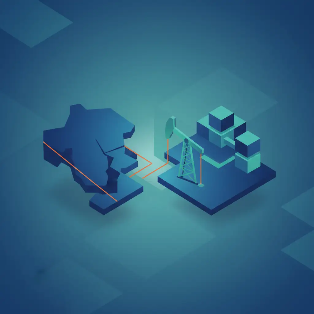 Texas Pacific Land: Ein ungewöhnlicher Aktiensplit und sein einzigartiges Geschäftsmodell