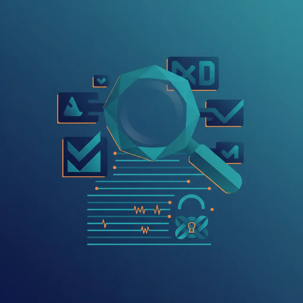 Clipping: Marken im Visier der FTC – Offenlegungspflicht bei Kurzvideos