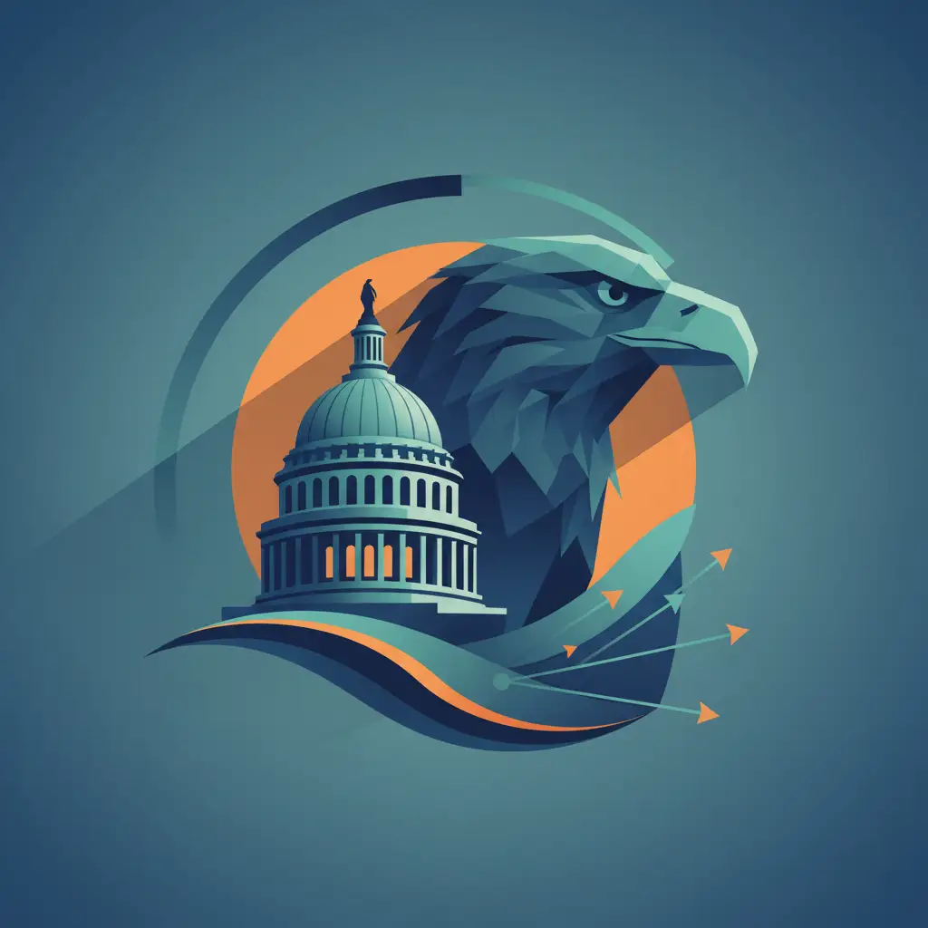 USA nach Maduro-Sturz: Rubio präzisiert Rolle bei Venezuela-Intervention