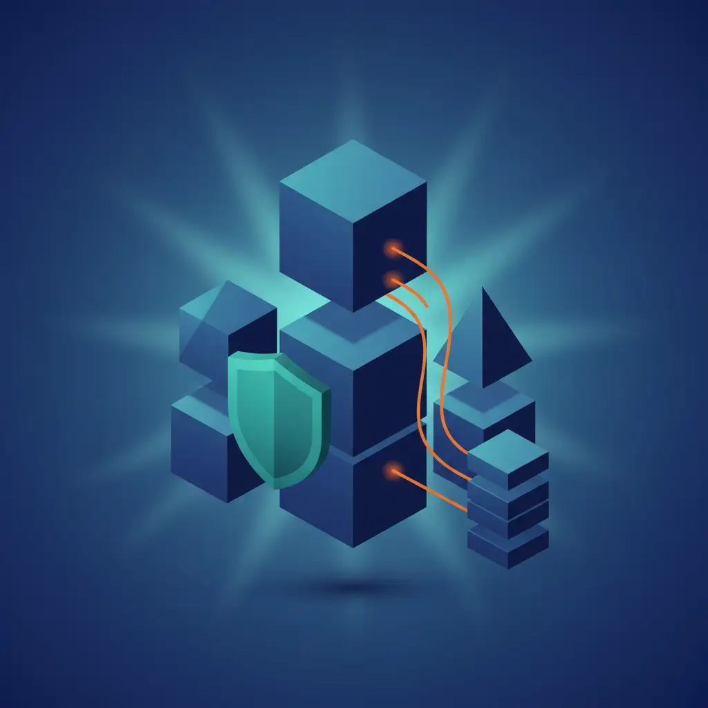 EU-Gipfel: Milliarden-Darlehen für Ukraine durch russische Vermögenswerte