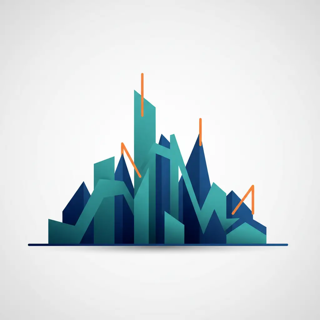 Hedgefonds Q1 2026: Turbulente Märkte fordern ihren Tribut