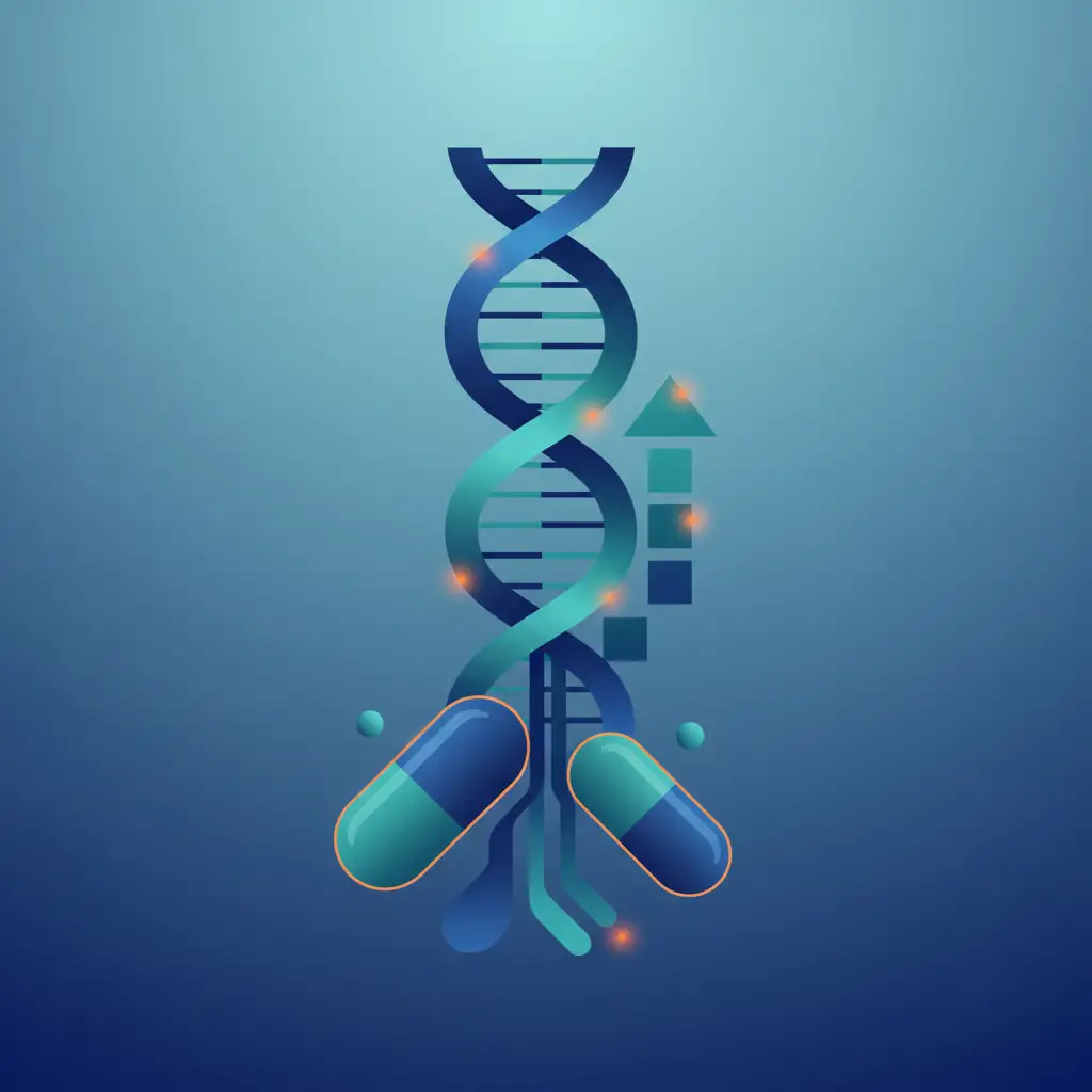 Novo Nordisk: GLP-1-Potenzial zwischen Wissenschaft, Markt und oralen Innovationen