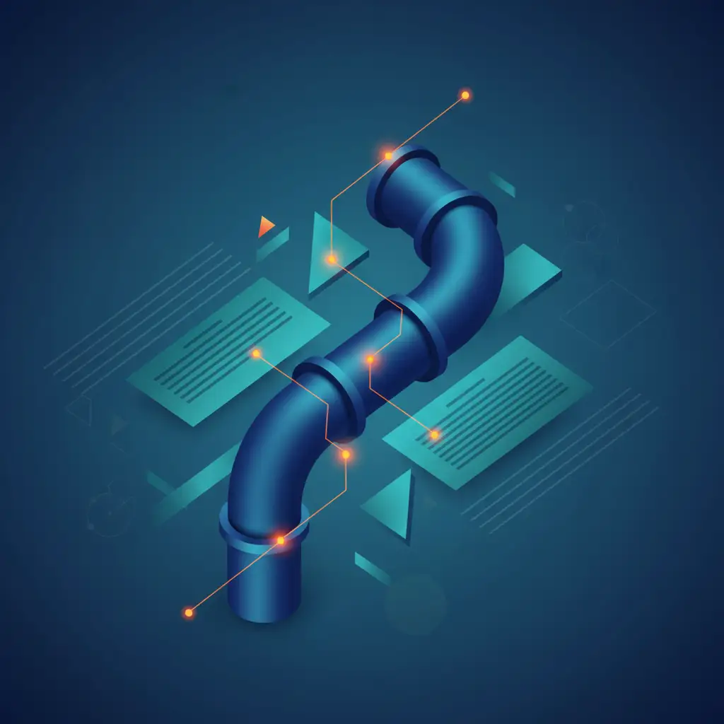 Caturus sichert LNG-Abnahmeverträge für 12,5 Mrd. $ Commonwealth-Projekt