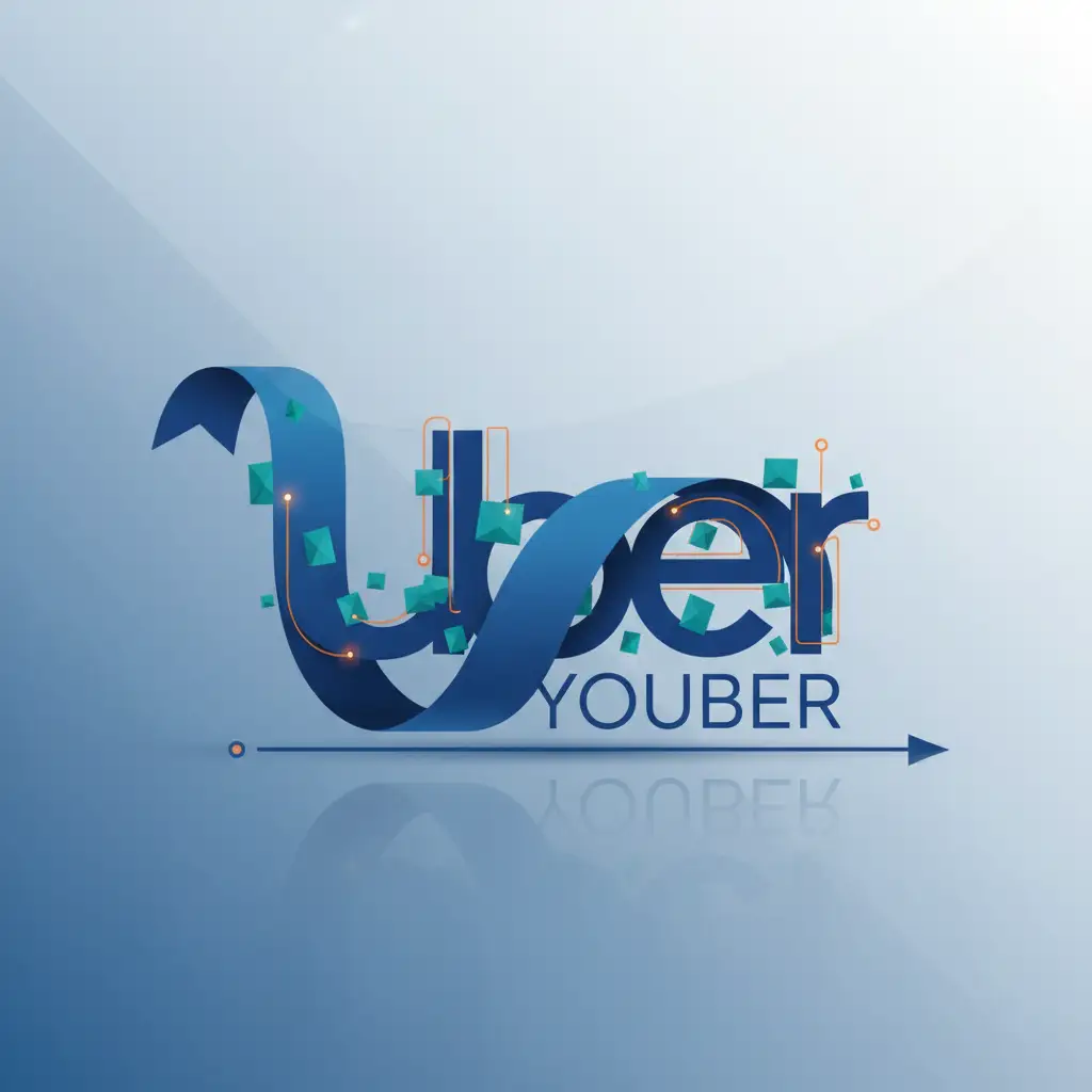 Uber enthüllt "YOUBER": Jahresrückblick nach SNL-Satire über Ausgaben